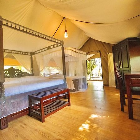 Lorian Safari Camp Limited Otel Narok Dış mekan fotoğraf