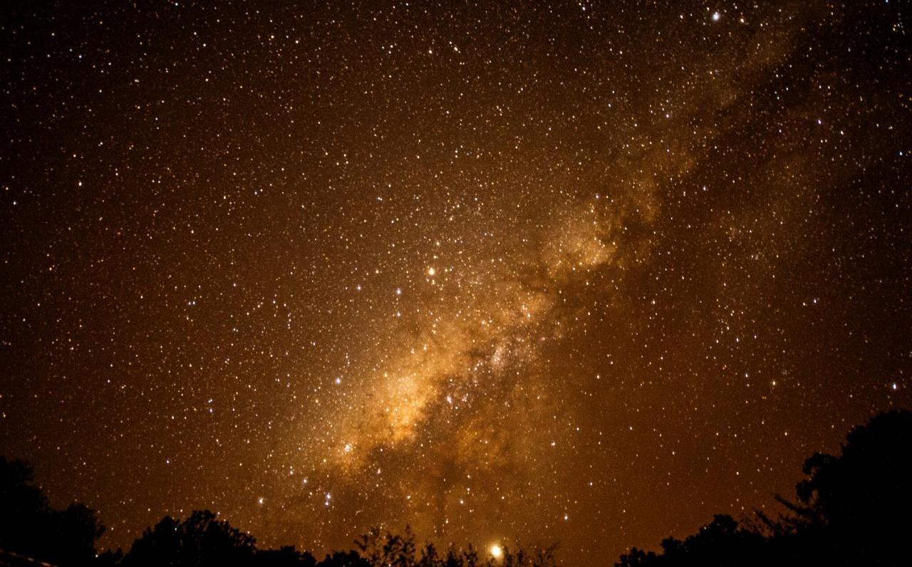 Lorian Safari Camp Limited Otel Narok Dış mekan fotoğraf